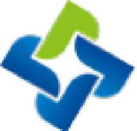 武汉光谷生物产业基地建设投资有限公司_企业Logo