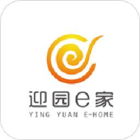 上海新迎园餐饮发展（集团）有限公司_企业Logo