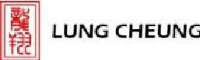 东莞市龙翔纺织品有限公司_企业Logo