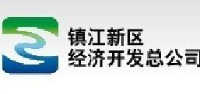 航天海鹰（镇江）特种材料有限公司_企业Logo