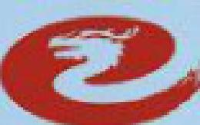 湖北凯龙楚兴化工集团有限公司_企业Logo