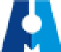 云南云天化大为制氨有限公司_企业Logo