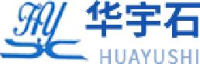 天全县华宇石材有限公司_企业Logo