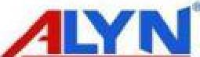 厦门永霖卫浴有限公司_企业Logo