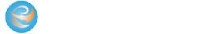 上海联陆实业股份有限公司_企业Logo