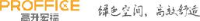 湖南高升宏福家具有限公司_企业Logo