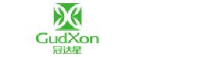 冠达星股份有限公司_企业Logo