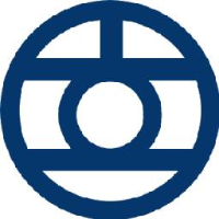 福州立洲弹簧有限公司_企业Logo
