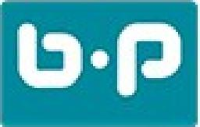 厦门梦贝比儿童用品有限公司_企业Logo