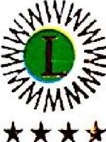 福建丽景假日大酒店有限公司_企业Logo