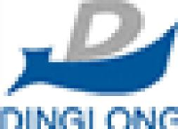 湖北鼎龙控股股份有限公司_企业Logo