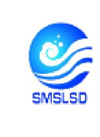 三明市水利水电工程有限公司_企业Logo