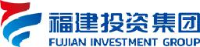 福建省福投新能源投资股份公司_企业Logo