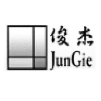 福建俊杰新材料科技股份有限公司_企业Logo