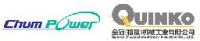 全冠（福建）机械工业有限公司_企业Logo