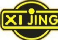 上海熙晶洗涤设备有限公司_企业Logo