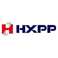 厦门合兴包装印刷股份有限公司_企业Logo