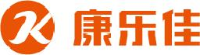 厦门康乐佳运动器材有限公司_企业Logo