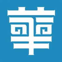 福建画报社有限责任公司_企业Logo