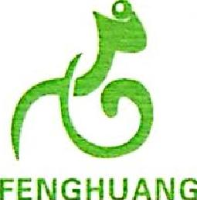 闽侯县凤凰工艺品有限公司_企业Logo