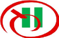 晋江市永宏再生资源有限公司_企业Logo