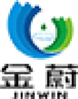 应城市金蔚化工有限责任公司_企业Logo