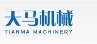 莆田市天马机械制造有限公司_企业Logo