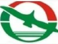 福建海华医药连锁有限公司_企业Logo