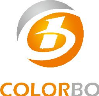 上海彩滨实业发展有限公司_企业Logo
