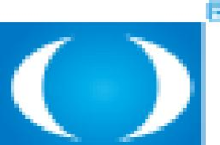 浙江莎普爱思医药销售有限公司_企业Logo
