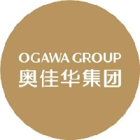 奥佳华智能健康科技集团股份有限公司_企业Logo