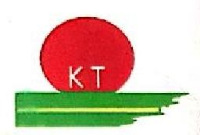 浠水县奎拓铸造材料有限公司_企业Logo