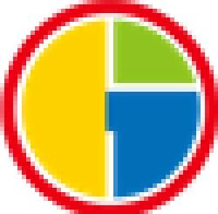 啊哈娱乐（上海）有限公司_企业Logo