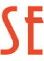 泉州莱恩斯陶瓷制品有限公司_企业Logo