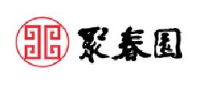 福州聚春园集团有限公司_企业Logo