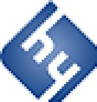 福建海源新材料科技有限公司_企业Logo