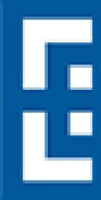 惠州市精准精密技术有限公司_企业Logo