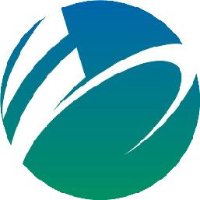 陕西盘龙药业集团股份有限公司_企业Logo