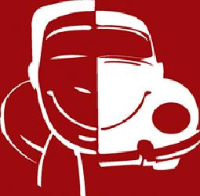 上海永事出租汽车服务有限公司_企业Logo