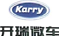 云南曲靖交通集团有限公司师宗汽车客运站_企业Logo