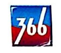 武汉三六六贸易有限公司_企业Logo