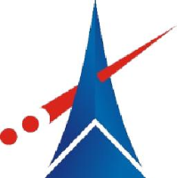 上海轻杰重工设备工程有限公司_企业Logo