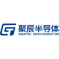 聚辰半导体股份有限公司_企业Logo