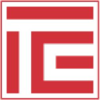 上海创侨实业股份有限公司_企业Logo