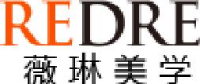 上海薇琳医疗美容医院有限公司_企业Logo