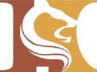 上海坤策文化传播有限公司_企业Logo