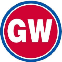 威海光威复合材料股份有限公司_企业Logo