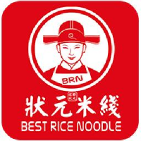 济宁过桥状元餐饮管理有限公司_企业Logo