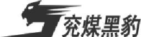 山东兖煤黑豹矿业装备有限公司_企业Logo