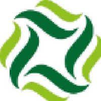 上海丝诚实业有限公司_企业Logo